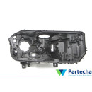 BMW 6 Series Gran Turismo (G32) Scheinwerfergehäuse (8497226)