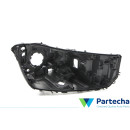 BMW 6 Series Gran Turismo (G32) Scheinwerfergehäuse (8497226)