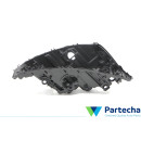 BMW 6 Series Gran Turismo (G32) Scheinwerfergehäuse (8497226)