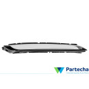 BMW 7 Series (G70) Scheinwerferglas (9879935)