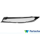 BMW 7 Series (G70) Scheinwerferglas (9879935)