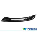 BMW 7 Series (G70) Scheinwerferglas (9879935)