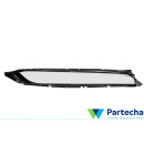 BMW 7 Series (G70) Scheinwerferglas (9879936)