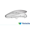 MERCEDES-BENZ R-CLASS (W251, V251) Scheinwerferglas (A2518200161)