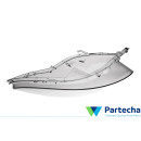 MERCEDES-BENZ R-CLASS (W251, V251) Scheinwerferglas (A2518200261)