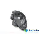 MERCEDES-BENZ B-CLASS (W246, W242) Scheinwerfergehäuse (A2468207161)
