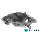 MERCEDES-BENZ B-CLASS (W246, W242) Scheinwerfergehäuse (A2468207261)