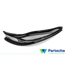 MERCEDES-BENZ SLK (R172) Scheinwerferglas (A1729063001)