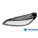 TESLA MODEL 3 Scheinwerferglas (1760889-99-C)