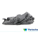 AUDI A4 (8W2, B9) Scheinwerfergehäuse (8W0941033D)