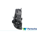 AUDI A4 (8W2, B9) Scheinwerfergehäuse (8W0941033D)