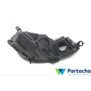 AUDI A4 (8W2, B9) Scheinwerfergehäuse (8W0941033D)