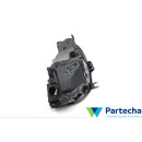 AUDI A4 (8W2, B9) Scheinwerfergehäuse (8W0941033D)