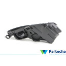 AUDI A4 (8W2, B9) Scheinwerfergehäuse (8W0941033D)