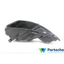AUDI A4 (8W2, B9) Scheinwerfergehäuse (8W0941033D)