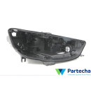 AUDI A4 (8W2, B9) Scheinwerfergehäuse (8W0941034D)