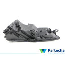 AUDI A4 (8W2, B9) Scheinwerfergehäuse (8W0941034D)