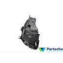 AUDI A4 (8W2, B9) Scheinwerfergehäuse (8W0941034D)