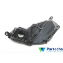 AUDI A4 (8W2, B9) Scheinwerfergehäuse (8W0941034D)