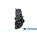 AUDI A4 (8W2, B9) Scheinwerfergehäuse (8W0941034D)