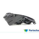 AUDI A4 (8W2, B9) Scheinwerfergehäuse (8W0941034D)