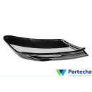 AUDI A7 Sportback (4GA, 4GF) Scheinwerferglas (4G8941031)