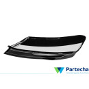 AUDI A7 Sportback (4GA, 4GF) Scheinwerferglas (4G8941032)