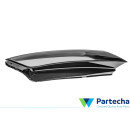 AUDI TT (FV3, FVP) Scheinwerferglas (8S0941006C)