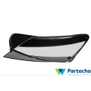 AUDI TT (FV3, FVP) Scheinwerferglas (8S0941006C)