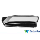 AUDI TT (FV3, FVP) Scheinwerferglas (8S0941005C)