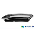 AUDI TT (FV3, FVP) Scheinwerferglas (8S0941005C)