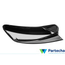 AUDI TT (FV3, FVP) Scheinwerferglas (8S0941005C)