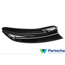 AUDI TT (FV3, FVP) Scheinwerferglas (8S0941005C)