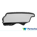 LAND ROVER Vogue L405 Scheinwerferglas (CK52-13W030-BB)