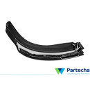 LAND ROVER Vogue L405 Scheinwerferglas (CK52-13W030-BB)
