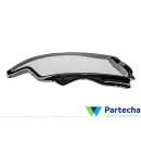 LAND ROVER Vogue L405 Scheinwerferglas (CK52-13W029-BB)