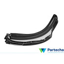 LAND ROVER Vogue L405 Scheinwerferglas (CK52-13W029-BB)