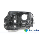 LAND ROVER Vogue L405 Scheinwerfergehäuse (CK52-13W030-BB)
