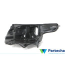 LAND ROVER Vogue L405 Scheinwerfergehäuse (CK52-13W030-BB)