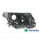 LAND ROVER Vogue L405 Scheinwerfergehäuse (CK52-13W029-BB)