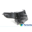 LAND ROVER Vogue L405 Scheinwerfergehäuse (CK52-13W029-BB)