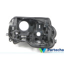 LAND ROVER Vogue L405 Scheinwerfergehäuse (CK52-13W029-BB)