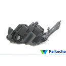 LAND ROVER Vogue L405 Scheinwerfergehäuse (CK52-13W029-BB)