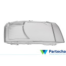 LAND ROVER FREELANDER 2 (L359) Scheinwerferglas (6H52-13W029-EC)