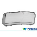 LAND ROVER FREELANDER 2 (L359) Scheinwerferglas (6H52-13W029-EC)
