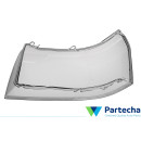 LAND ROVER FREELANDER 2 (L359) Scheinwerferglas (6H52-13W029-EC)