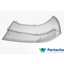 LAND ROVER FREELANDER 2 (L359) Scheinwerferglas (6H52-13W029-EC)