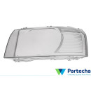 LAND ROVER FREELANDER 2 (L359) Scheinwerferglas (6H52-13W030-EC)
