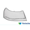 LAND ROVER FREELANDER 2 (L359) Scheinwerferglas (6H52-13W030-EC)