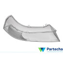 LAND ROVER FREELANDER 2 (L359) Scheinwerferglas (6H52-13W030-EC)